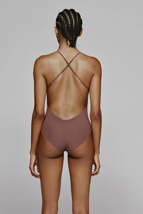 Sarda Tau Body